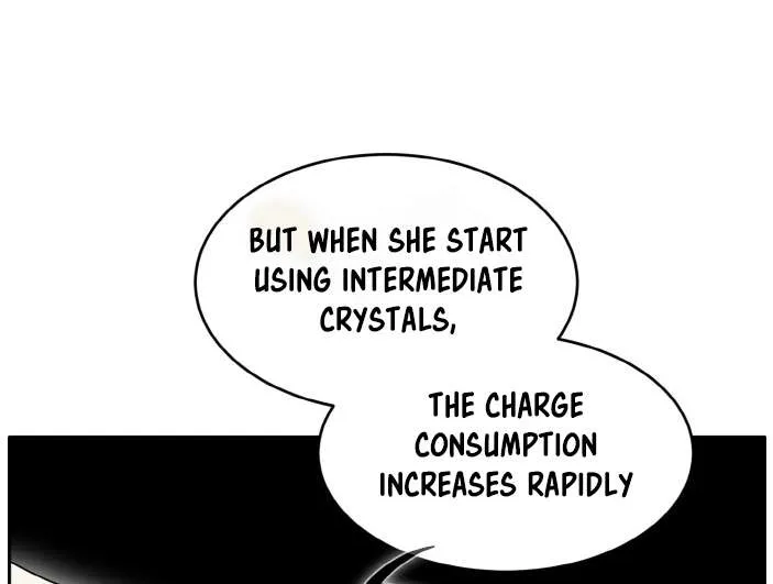 Counter Cube Chapter 84 page 20 - 