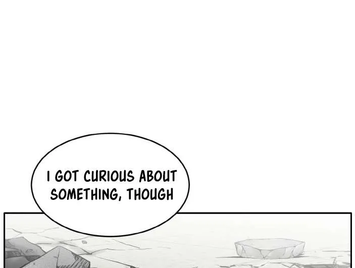 Counter Cube Chapter 84 page 22 - 