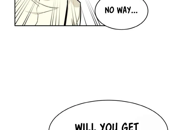 Counter Cube Chapter 84 page 24 - 
