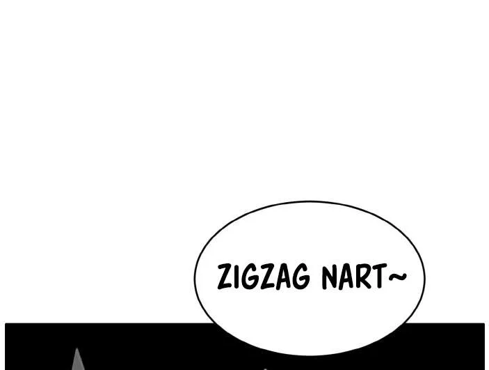 Counter Cube Chapter 84 page 28 - 
