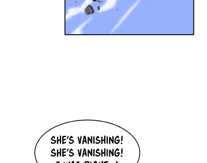 Counter Cube Chapter 84 page 34 - 