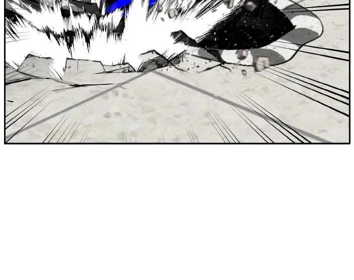 Counter Cube Chapter 84 page 36 - 