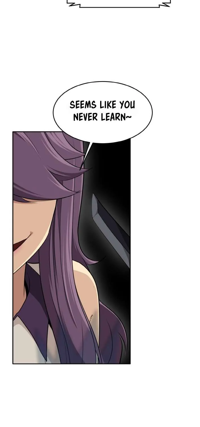 Counter Cube Chapter 84 page 45 - 