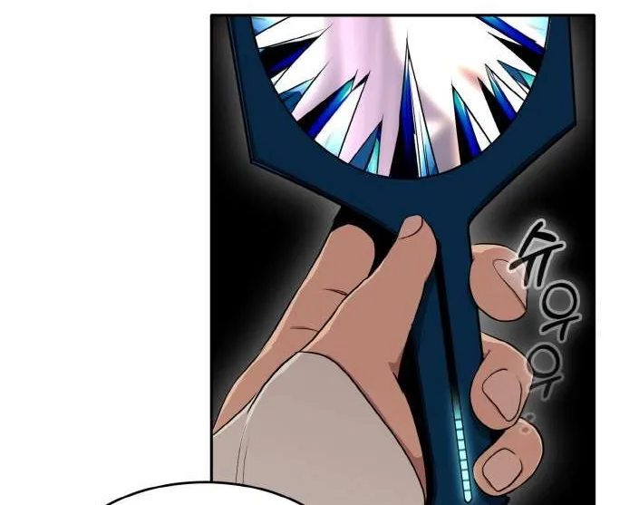 Counter Cube Chapter 84 page 46 - 
