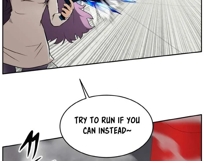 Counter Cube Chapter 84 page 48 - 