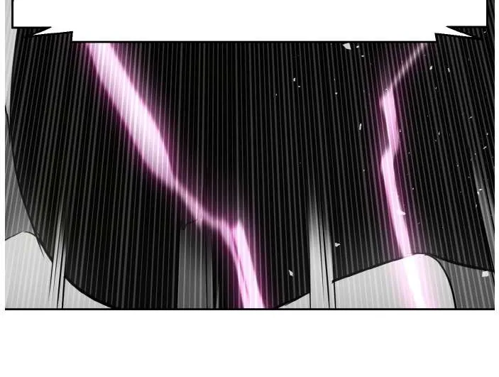 Counter Cube Chapter 84 page 6 - 