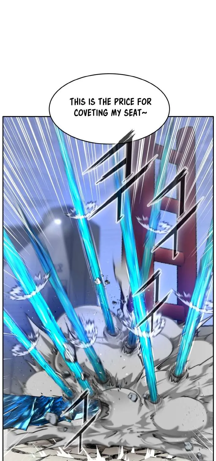 Counter Cube Chapter 84 page 51 - 