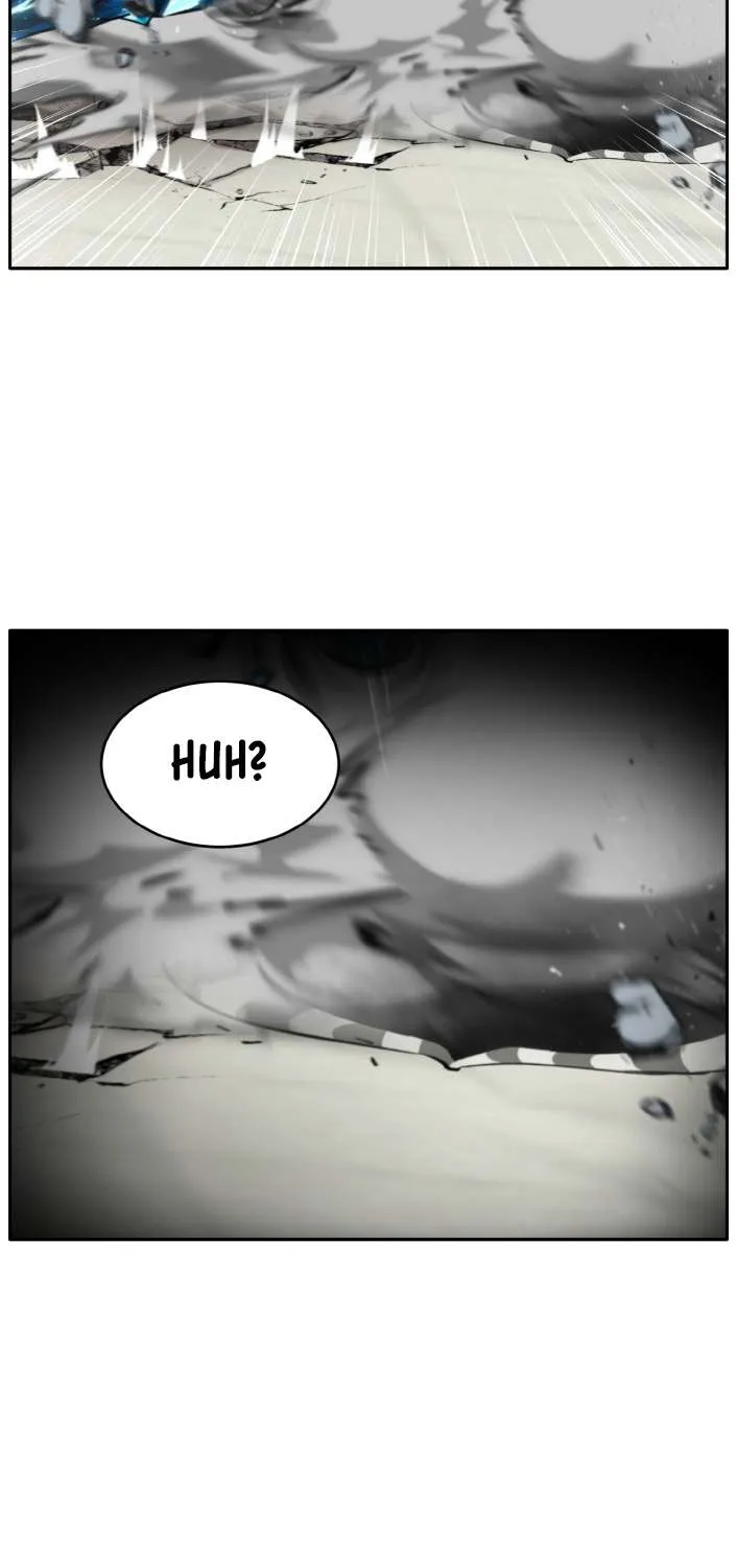 Counter Cube Chapter 84 page 55 - 