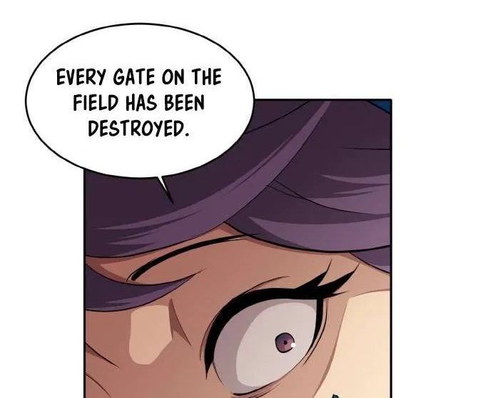 Counter Cube Chapter 84 page 56 - 