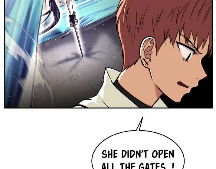 Counter Cube Chapter 84 page 60 - 