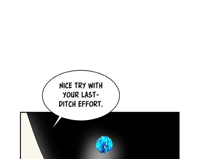 Counter Cube Chapter 84 page 62 - 