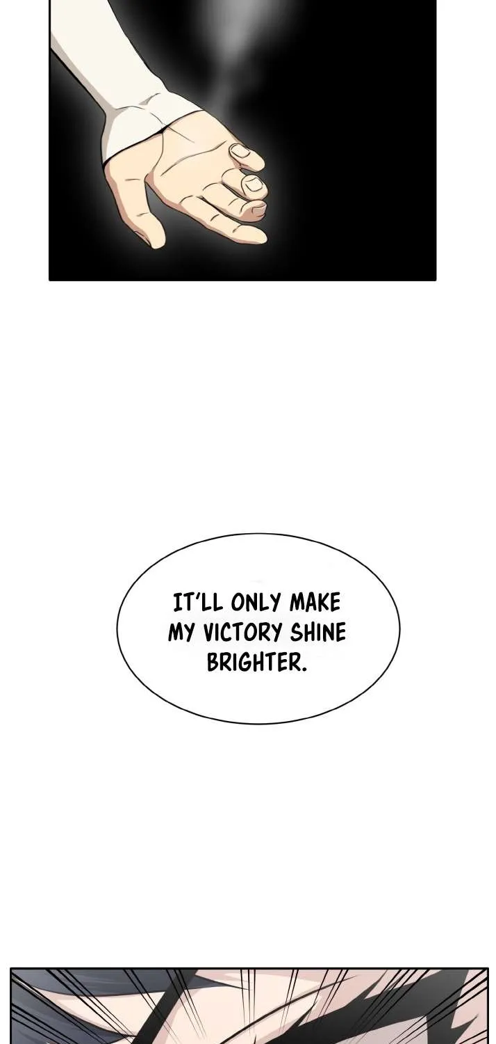 Counter Cube Chapter 84 page 63 - 