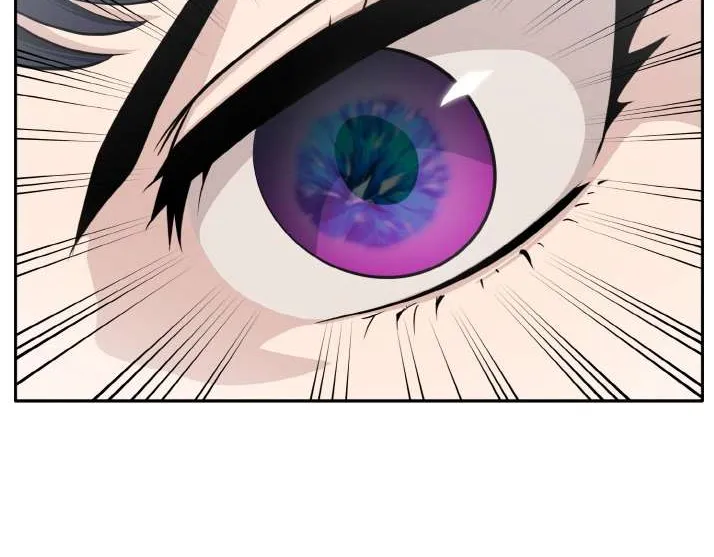 Counter Cube Chapter 84 page 64 - 