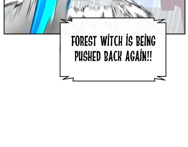 Counter Cube Chapter 84 page 66 - 