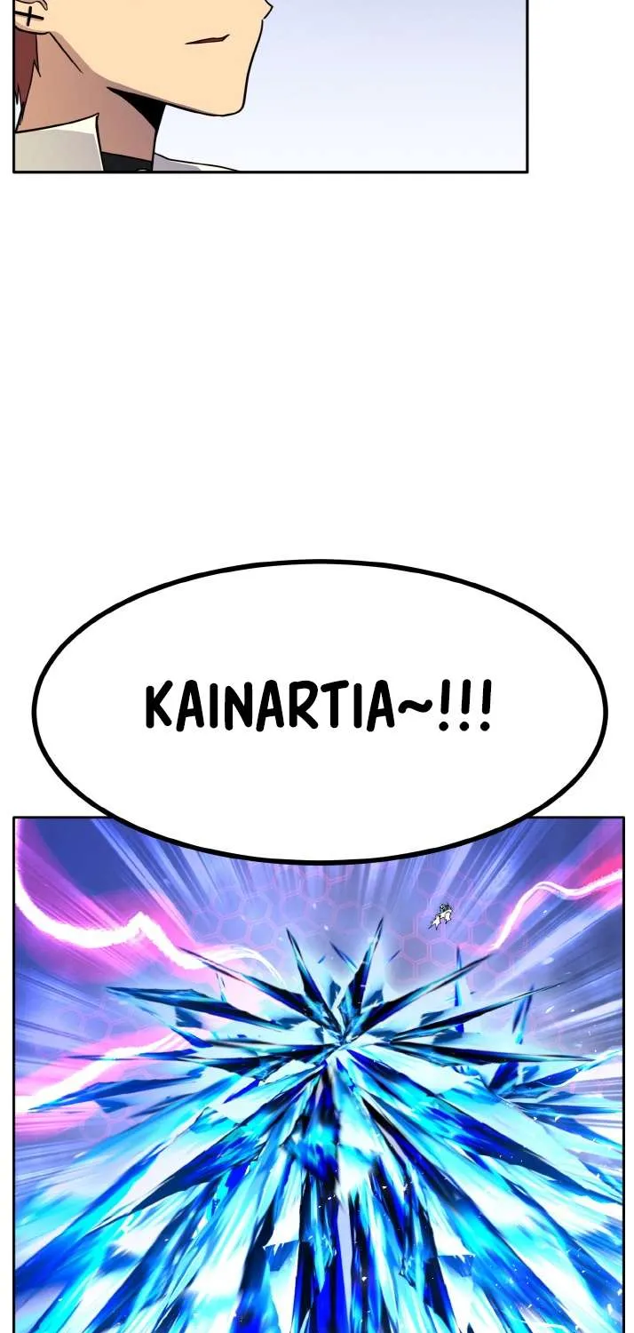 Counter Cube Chapter 84 page 69 - 