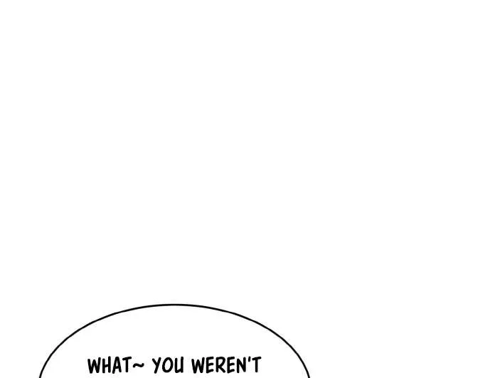Counter Cube Chapter 84 page 8 - 