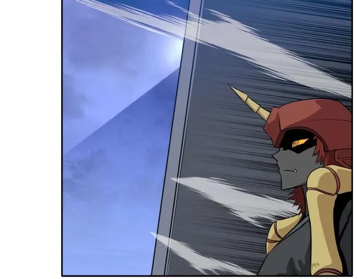 Counter Cube Chapter 84 page 74 - 