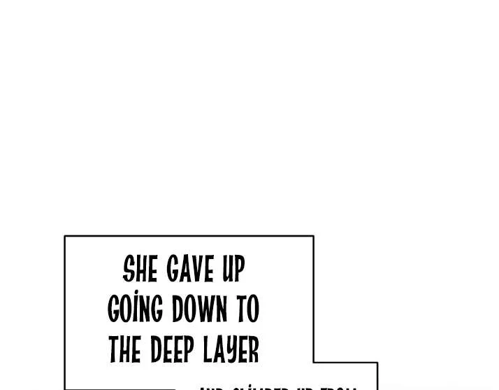 Counter Cube Chapter 84 page 76 - 