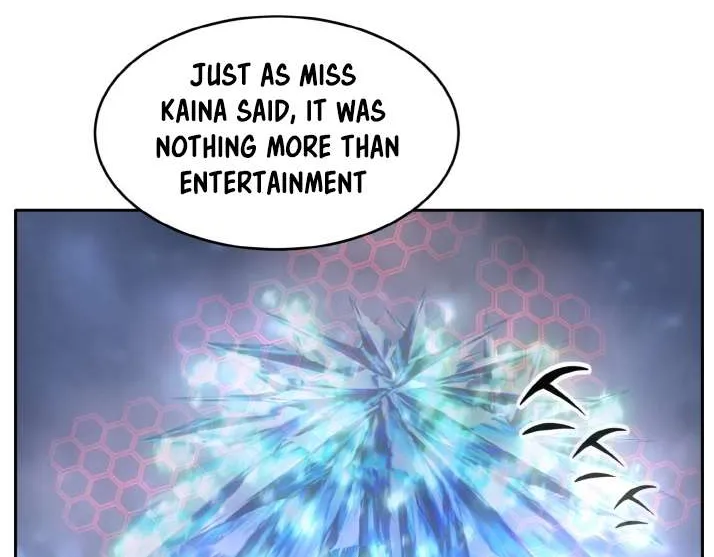 Counter Cube Chapter 84 page 78 - 