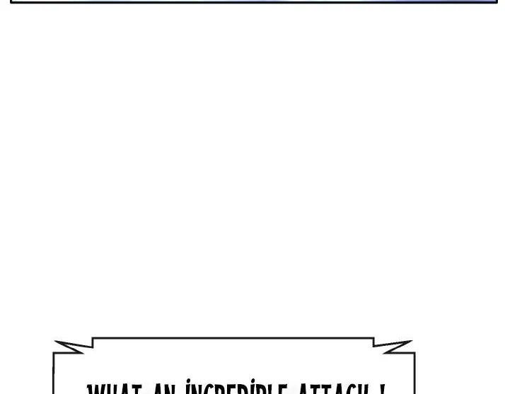 Counter Cube Chapter 84 page 80 - 