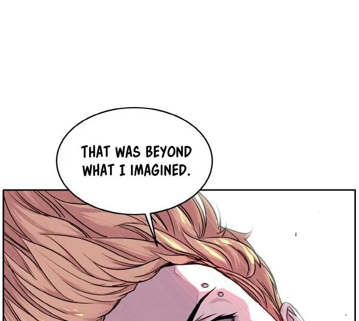 Counter Cube Chapter 84 page 86 - 