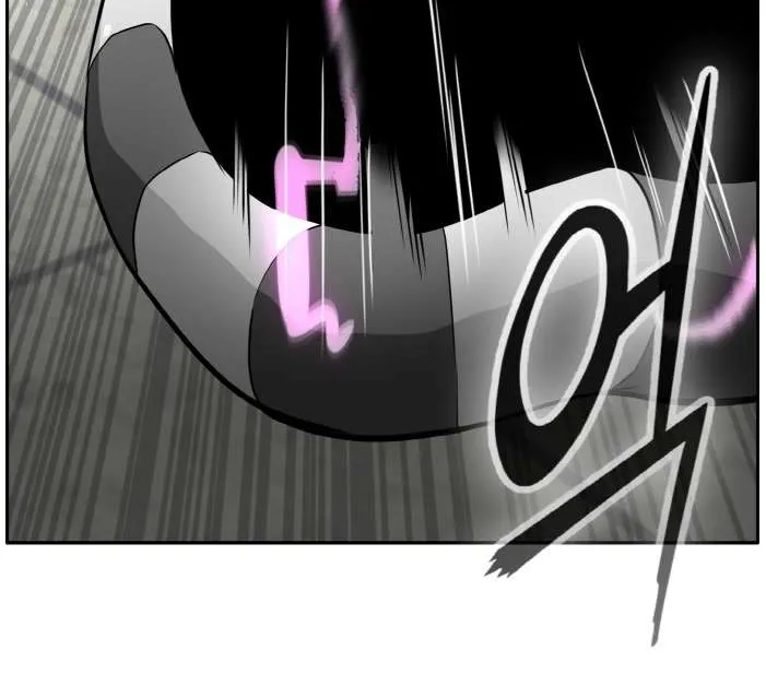 Counter Cube Chapter 84 page 90 - 