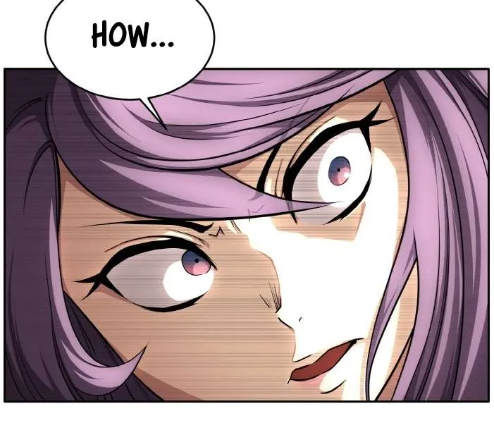 Counter Cube Chapter 84 page 92 - 