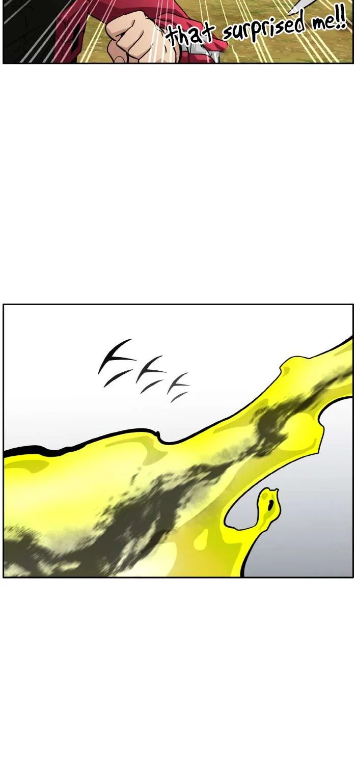 Counter Cube Chapter 84 page 97 - 
