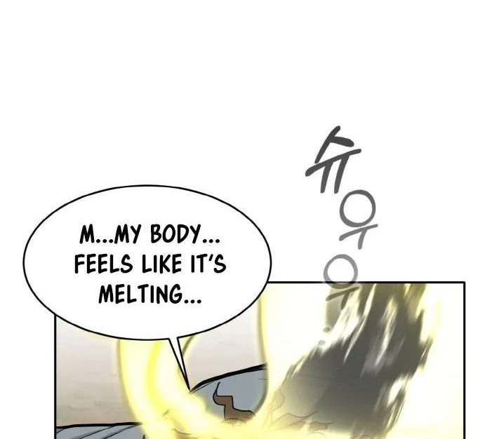 Counter Cube Chapter 84 page 100 - 