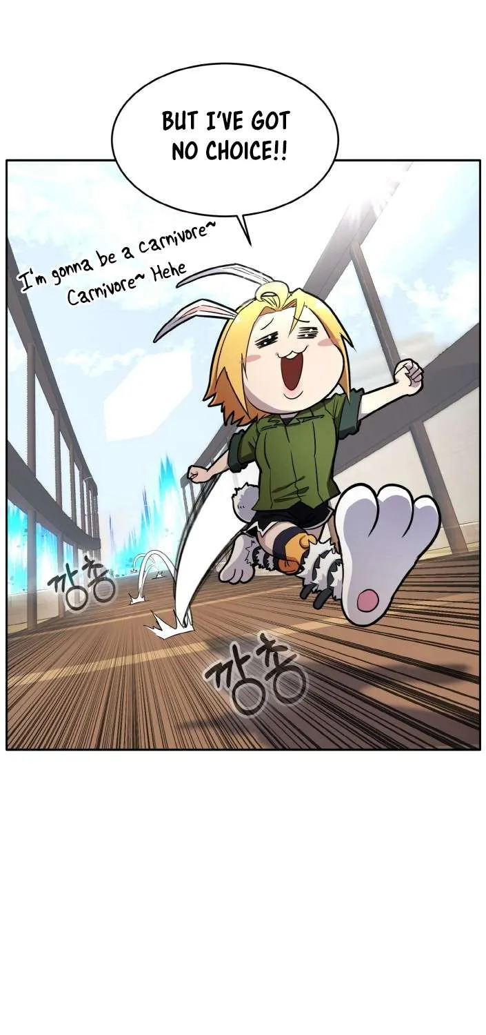 Counter Cube Chapter 85 page 11 - 