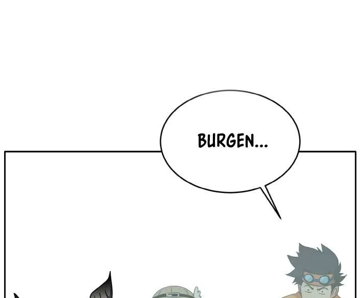 Counter Cube Chapter 85 page 102 - 