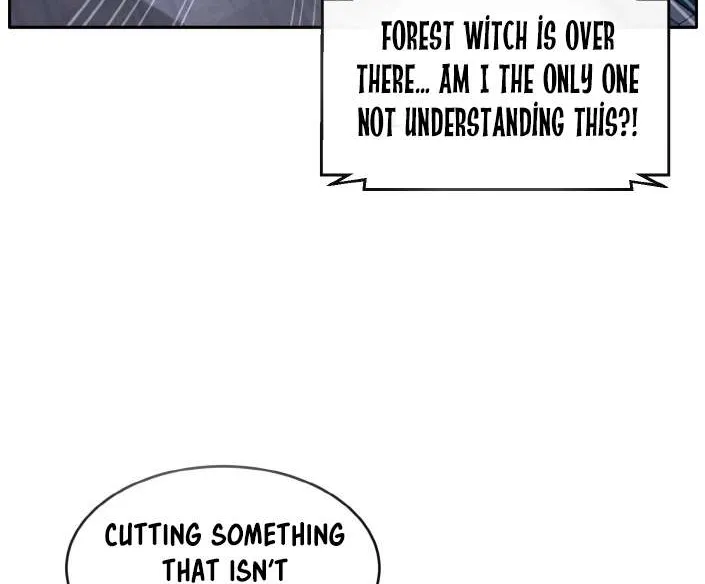 Counter Cube Chapter 85 page 106 - 