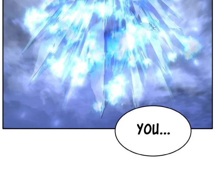 Counter Cube Chapter 85 page 108 - 