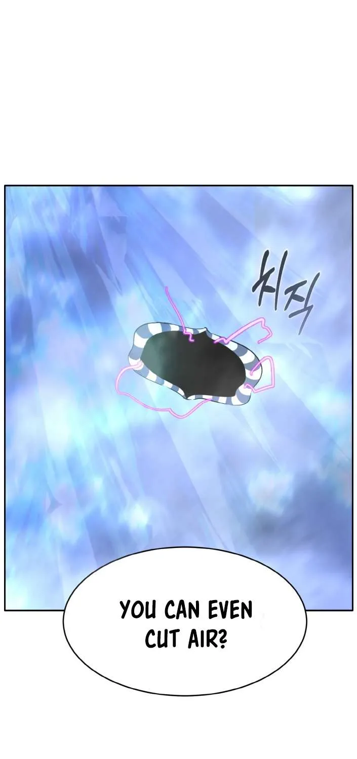 Counter Cube Chapter 85 page 109 - 