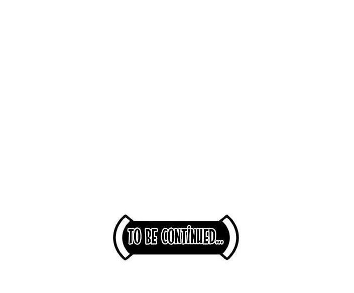 Counter Cube Chapter 85 page 110 - 