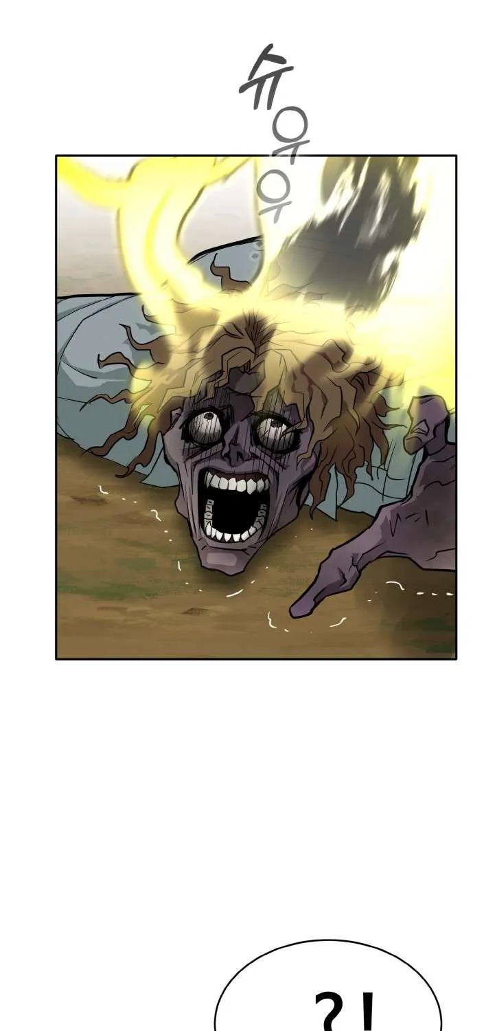 Counter Cube Chapter 85 page 13 - 