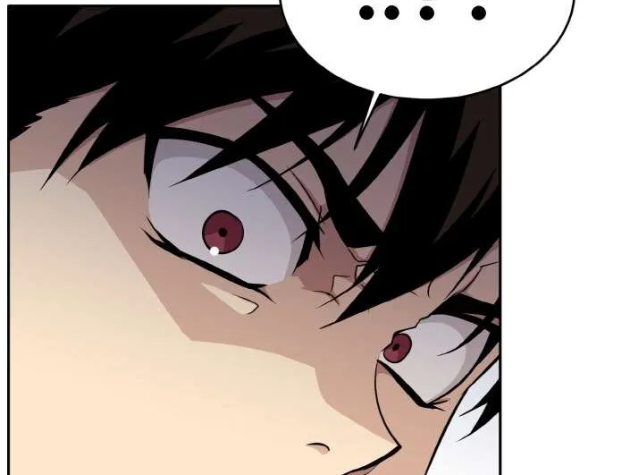 Counter Cube Chapter 85 page 14 - 