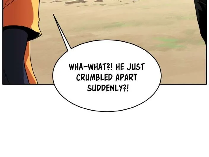 Counter Cube Chapter 85 page 18 - 