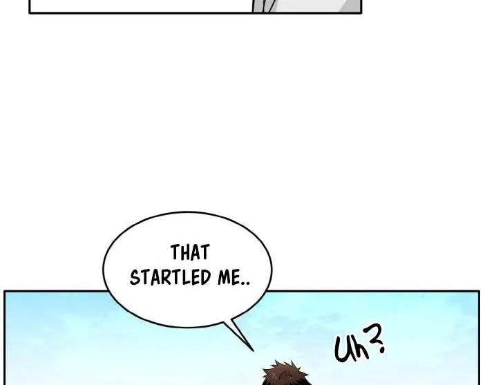 Counter Cube Chapter 85 page 34 - 