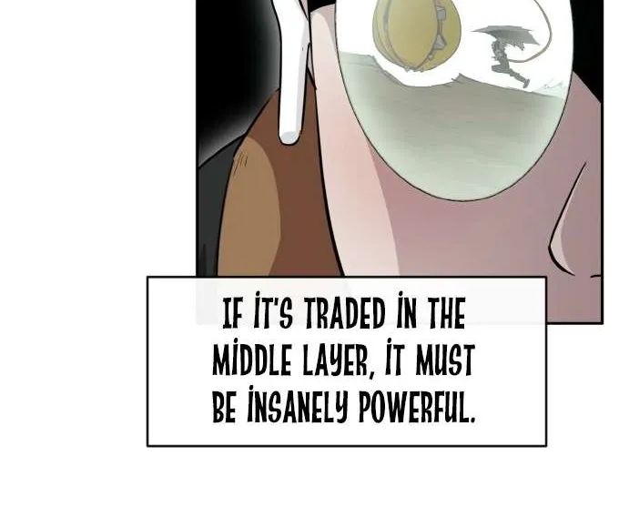 Counter Cube Chapter 85 page 42 - 