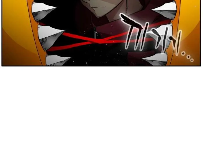Counter Cube Chapter 85 page 44 - 