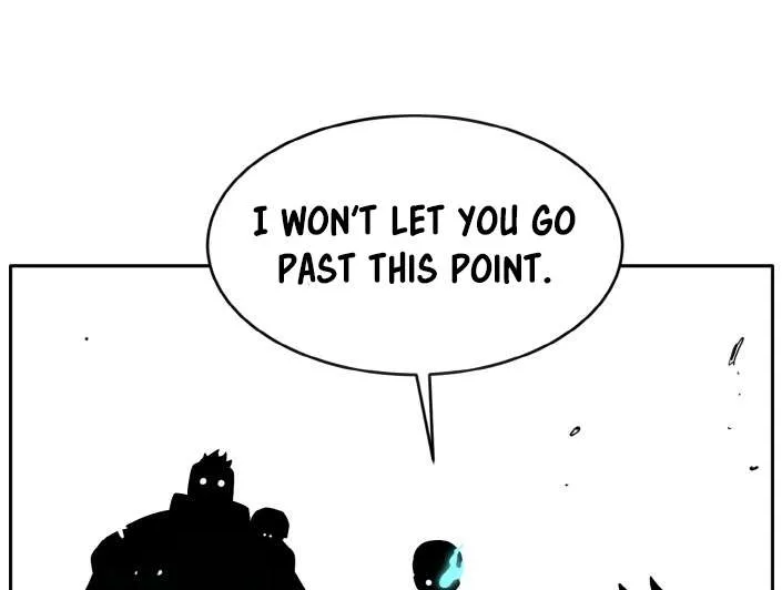 Counter Cube Chapter 85 page 6 - 