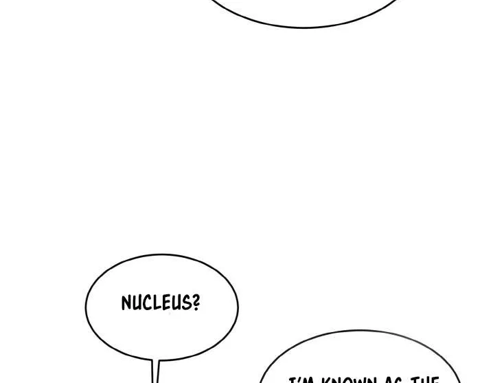 Counter Cube Chapter 85 page 54 - 