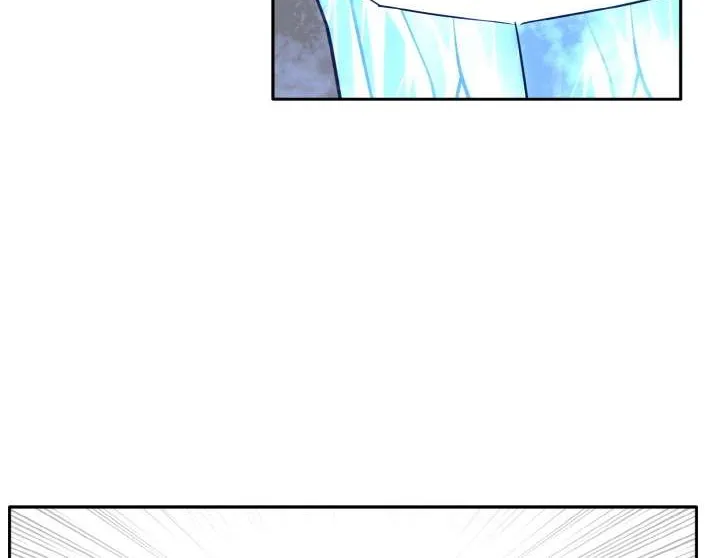 Counter Cube Chapter 85 page 60 - 