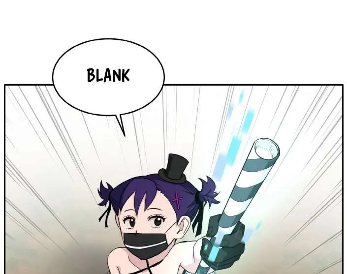 Counter Cube Chapter 85 page 62 - 