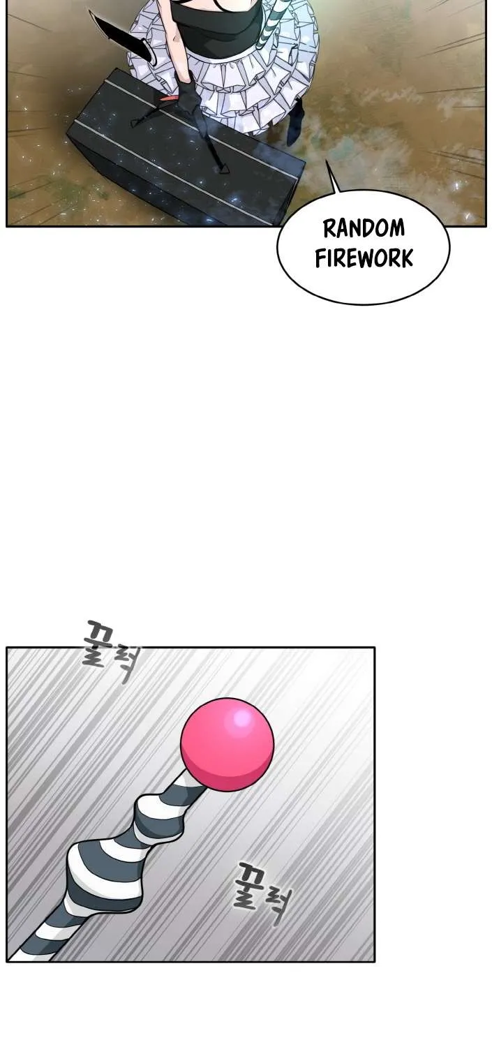 Counter Cube Chapter 85 page 63 - 