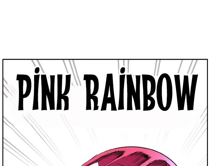 Counter Cube Chapter 85 page 64 - 