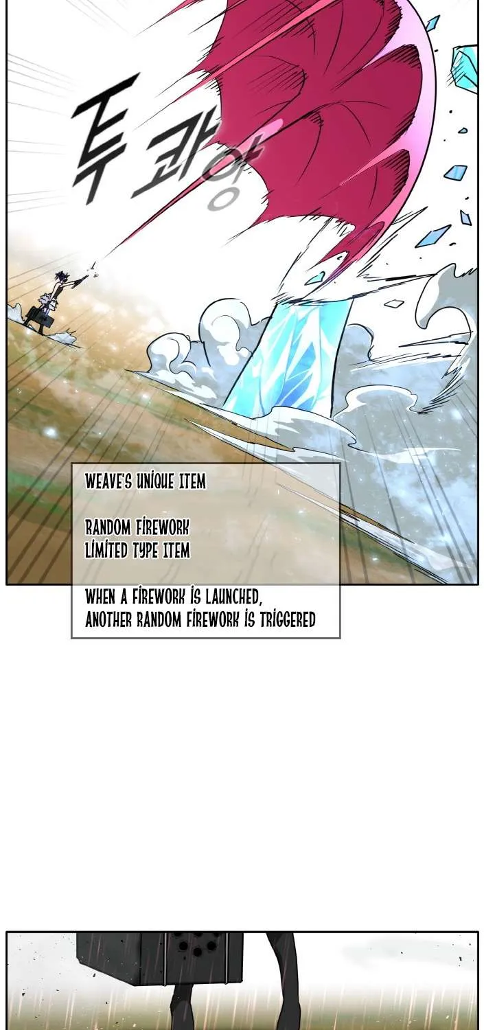 Counter Cube Chapter 85 page 65 - 