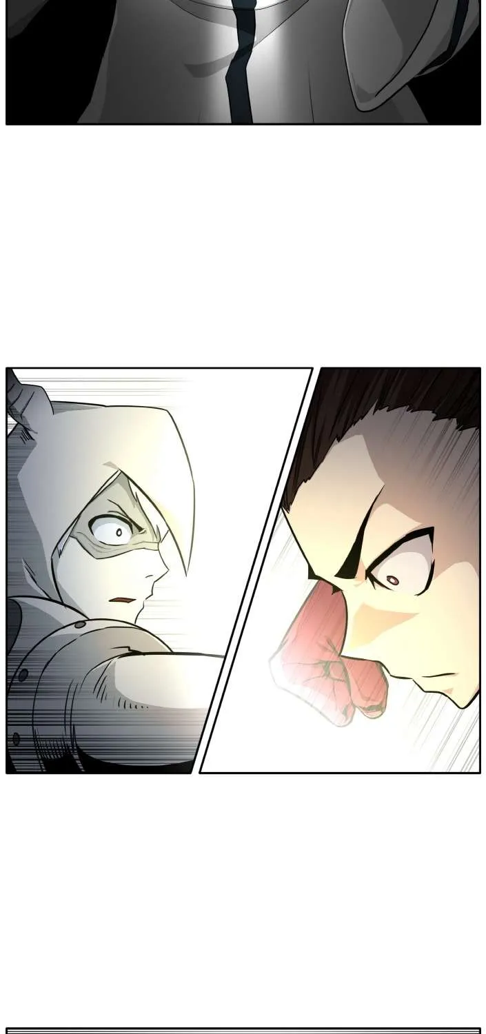 Counter Cube Chapter 85 page 73 - 