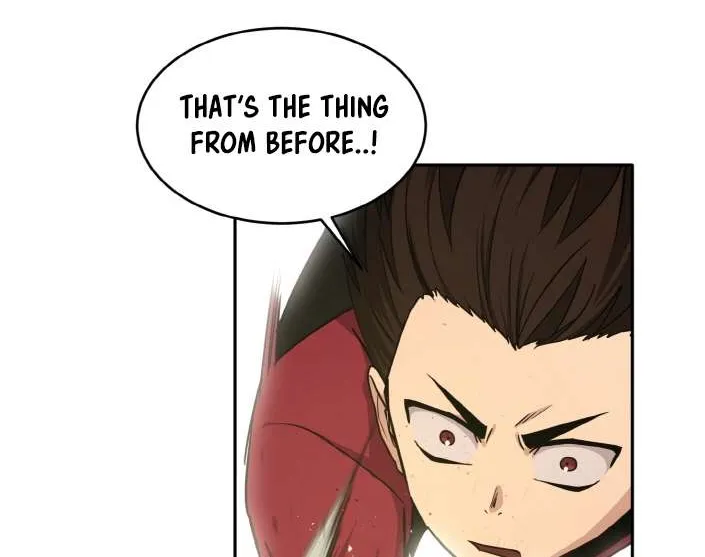 Counter Cube Chapter 85 page 76 - 